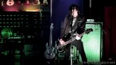 Slash solo 2011_2011_recording_slash web5 web5 (43)
